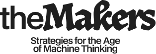 The Makers
